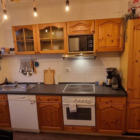 Nigella Apartment Direkt Am Hauptbahnhof Celle Fur 6 Personen Mit Kostenfreiem Parkplatz Voll Ausgestatteter Kuche Elite Standard المظهر الخارجي الصورة