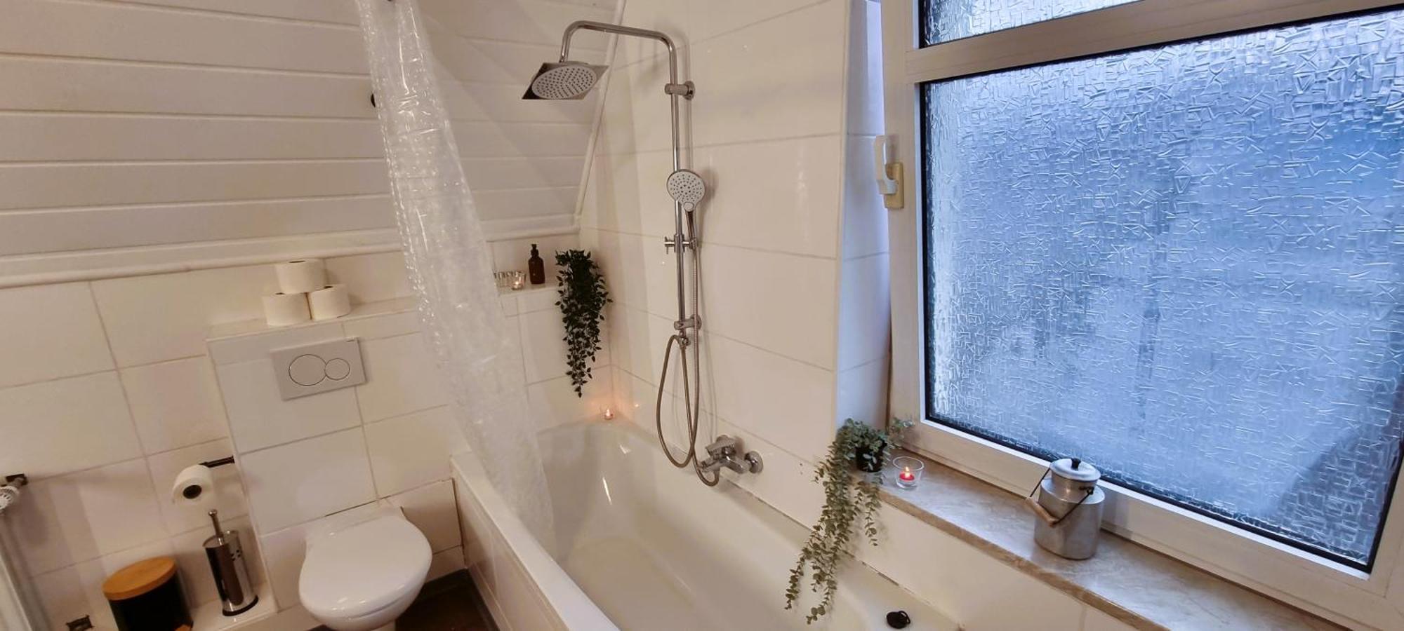 Nigella Apartment Direkt Am Hauptbahnhof Celle Fur 6 Personen Mit Kostenfreiem Parkplatz Voll Ausgestatteter Kuche Elite Standard المظهر الخارجي الصورة