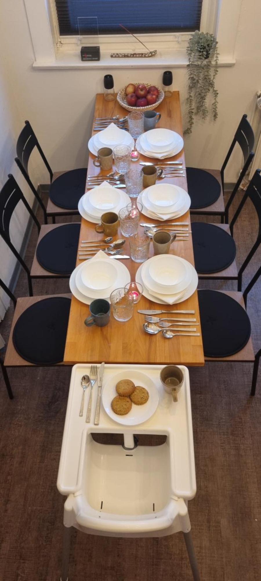 Nigella Apartment Direkt Am Hauptbahnhof Celle Fur 6 Personen Mit Kostenfreiem Parkplatz Voll Ausgestatteter Kuche Elite Standard المظهر الخارجي الصورة