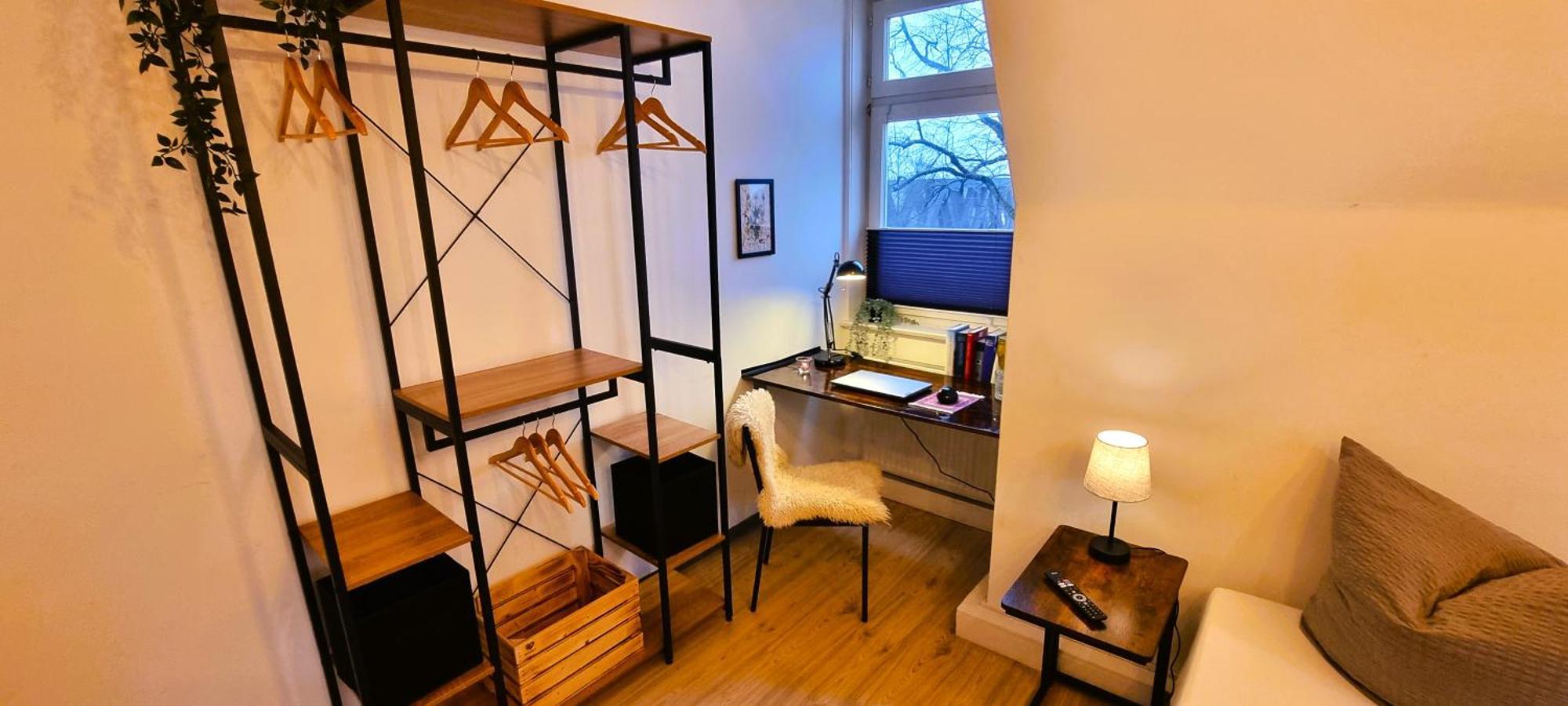 Nigella Apartment Direkt Am Hauptbahnhof Celle Fur 6 Personen Mit Kostenfreiem Parkplatz Voll Ausgestatteter Kuche Elite Standard المظهر الخارجي الصورة