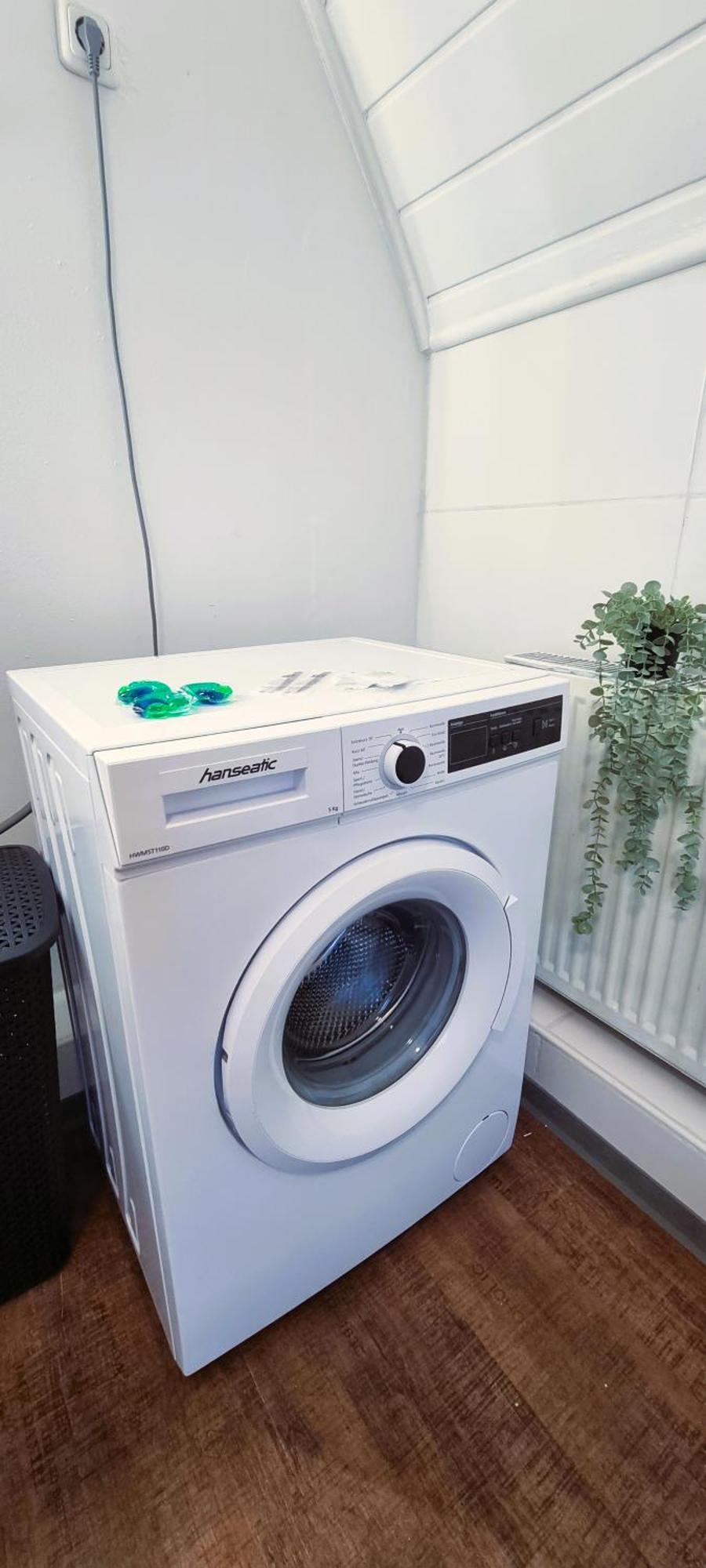 Nigella Apartment Direkt Am Hauptbahnhof Celle Fur 6 Personen Mit Kostenfreiem Parkplatz Voll Ausgestatteter Kuche Elite Standard المظهر الخارجي الصورة