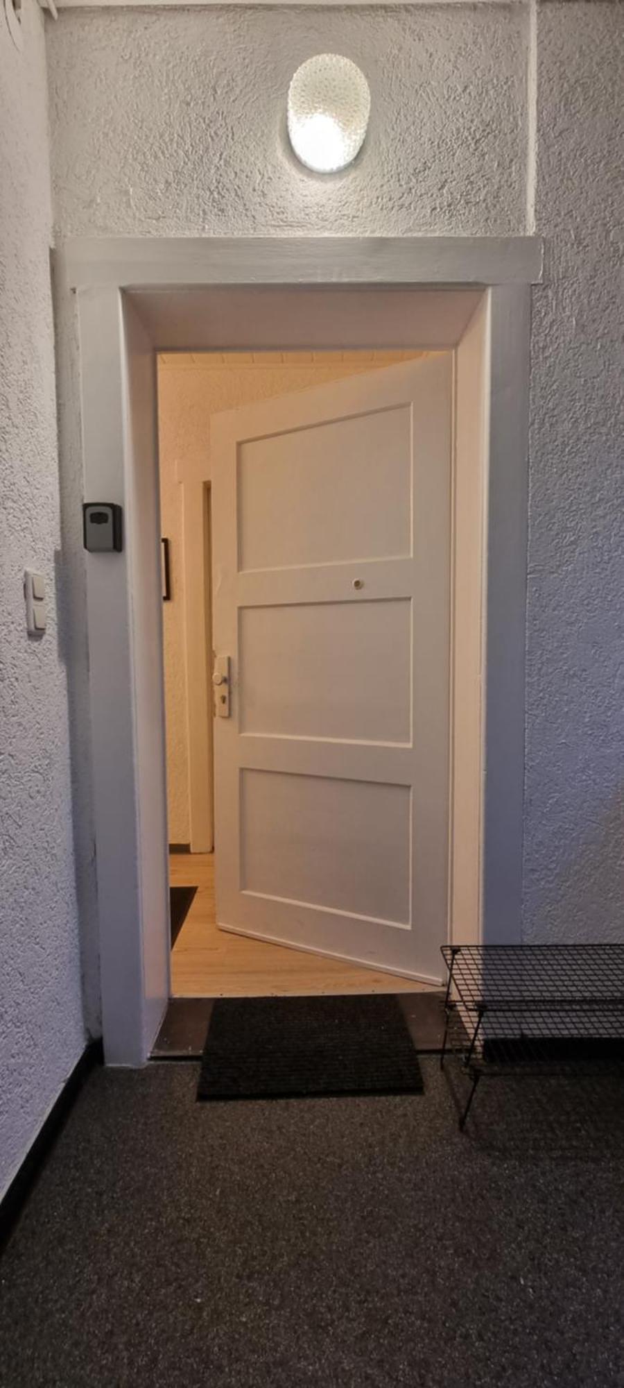 Nigella Apartment Direkt Am Hauptbahnhof Celle Fur 6 Personen Mit Kostenfreiem Parkplatz Voll Ausgestatteter Kuche Elite Standard المظهر الخارجي الصورة