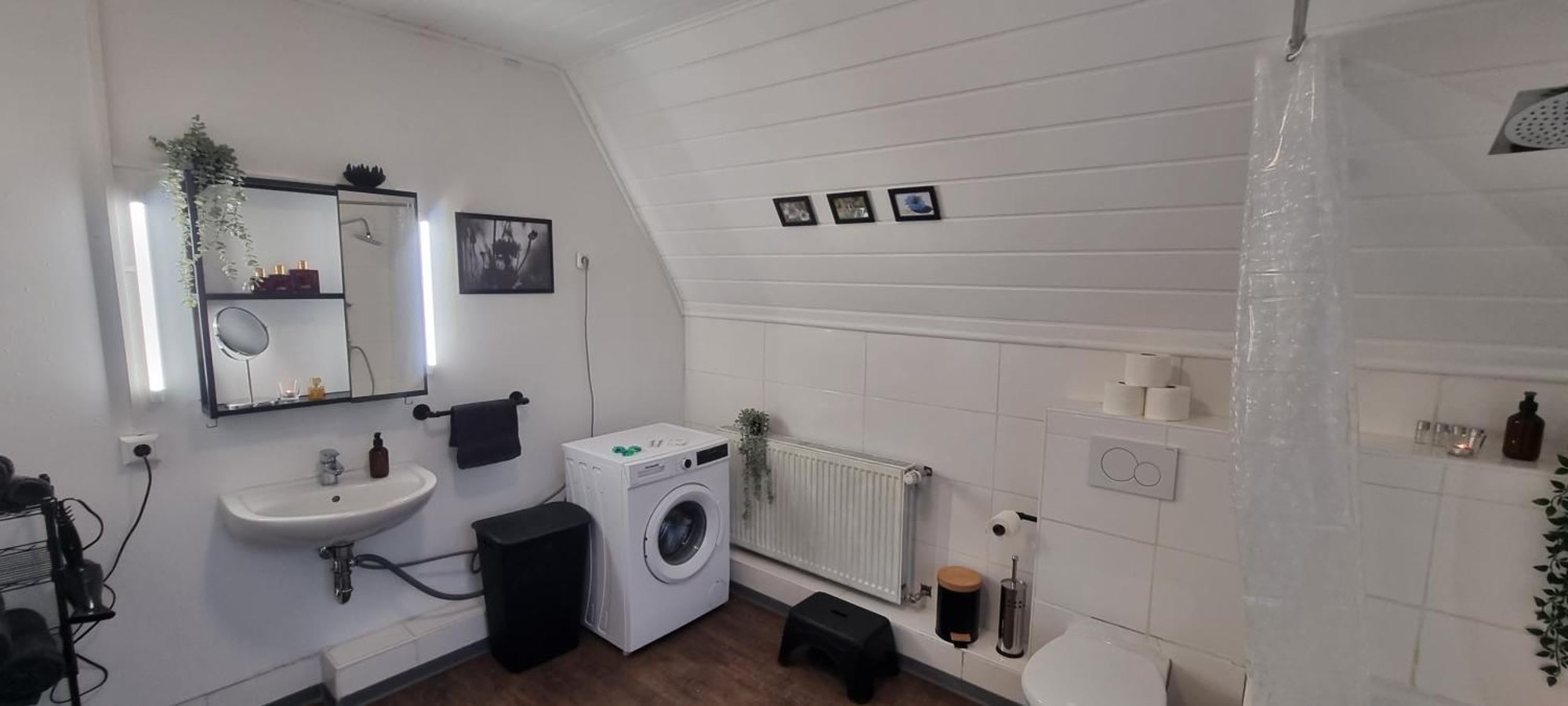 Nigella Apartment Direkt Am Hauptbahnhof Celle Fur 6 Personen Mit Kostenfreiem Parkplatz Voll Ausgestatteter Kuche Elite Standard المظهر الخارجي الصورة