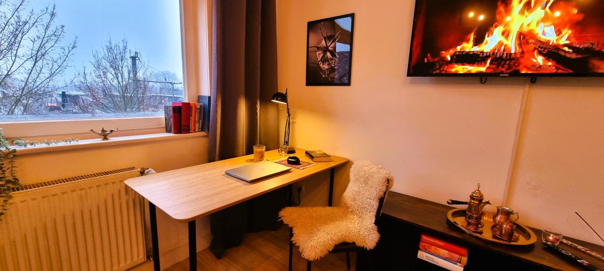 Nigella Apartment Direkt Am Hauptbahnhof Celle Fur 6 Personen Mit Kostenfreiem Parkplatz Voll Ausgestatteter Kuche Elite Standard المظهر الخارجي الصورة