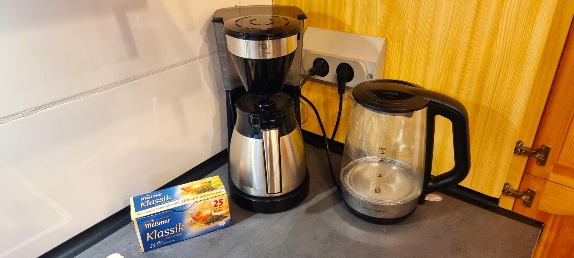 Nigella Apartment Direkt Am Hauptbahnhof Celle Fur 6 Personen Mit Kostenfreiem Parkplatz Voll Ausgestatteter Kuche Elite Standard المظهر الخارجي الصورة