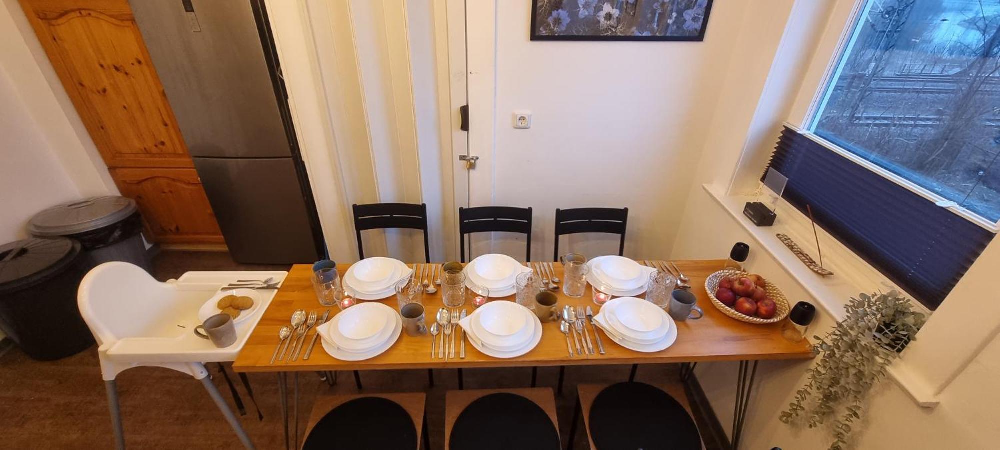 Nigella Apartment Direkt Am Hauptbahnhof Celle Fur 6 Personen Mit Kostenfreiem Parkplatz Voll Ausgestatteter Kuche Elite Standard المظهر الخارجي الصورة
