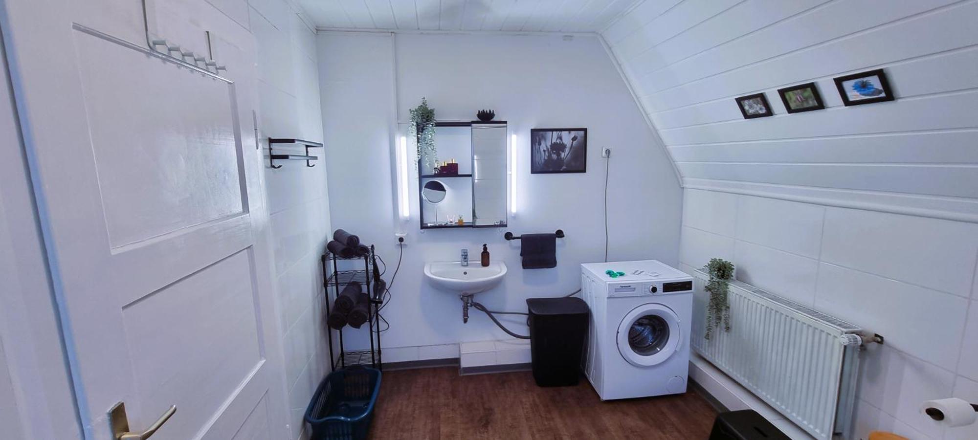 Nigella Apartment Direkt Am Hauptbahnhof Celle Fur 6 Personen Mit Kostenfreiem Parkplatz Voll Ausgestatteter Kuche Elite Standard المظهر الخارجي الصورة