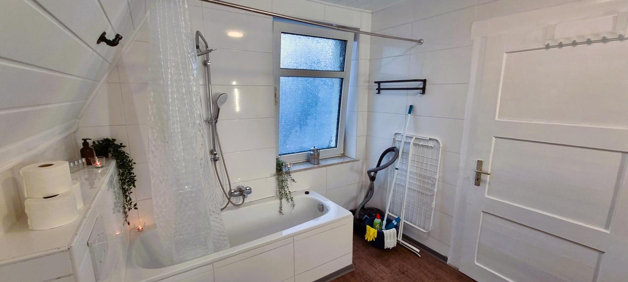 Nigella Apartment Direkt Am Hauptbahnhof Celle Fur 6 Personen Mit Kostenfreiem Parkplatz Voll Ausgestatteter Kuche Elite Standard المظهر الخارجي الصورة