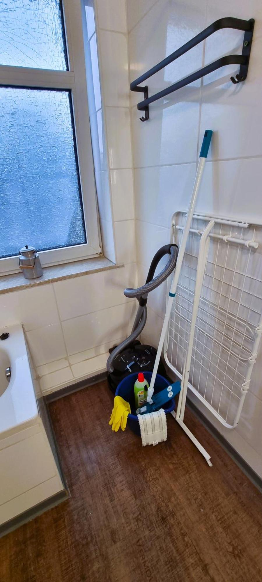 Nigella Apartment Direkt Am Hauptbahnhof Celle Fur 6 Personen Mit Kostenfreiem Parkplatz Voll Ausgestatteter Kuche Elite Standard المظهر الخارجي الصورة