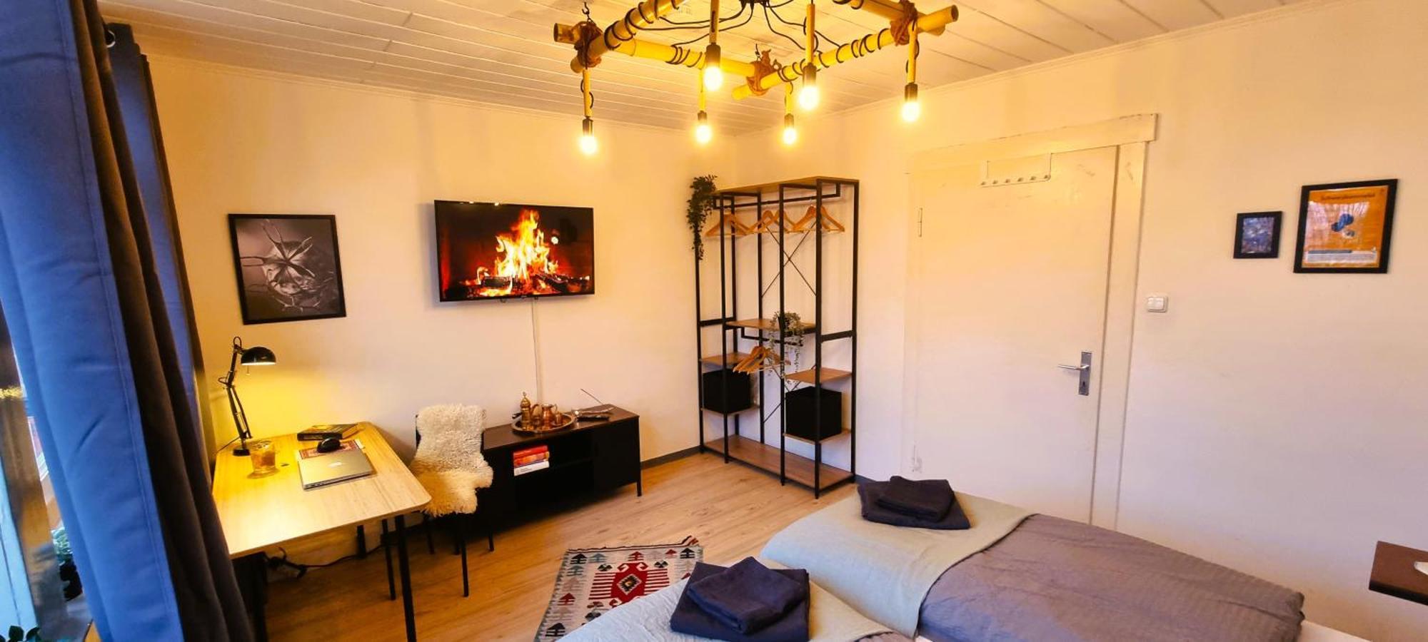Nigella Apartment Direkt Am Hauptbahnhof Celle Fur 6 Personen Mit Kostenfreiem Parkplatz Voll Ausgestatteter Kuche Elite Standard المظهر الخارجي الصورة