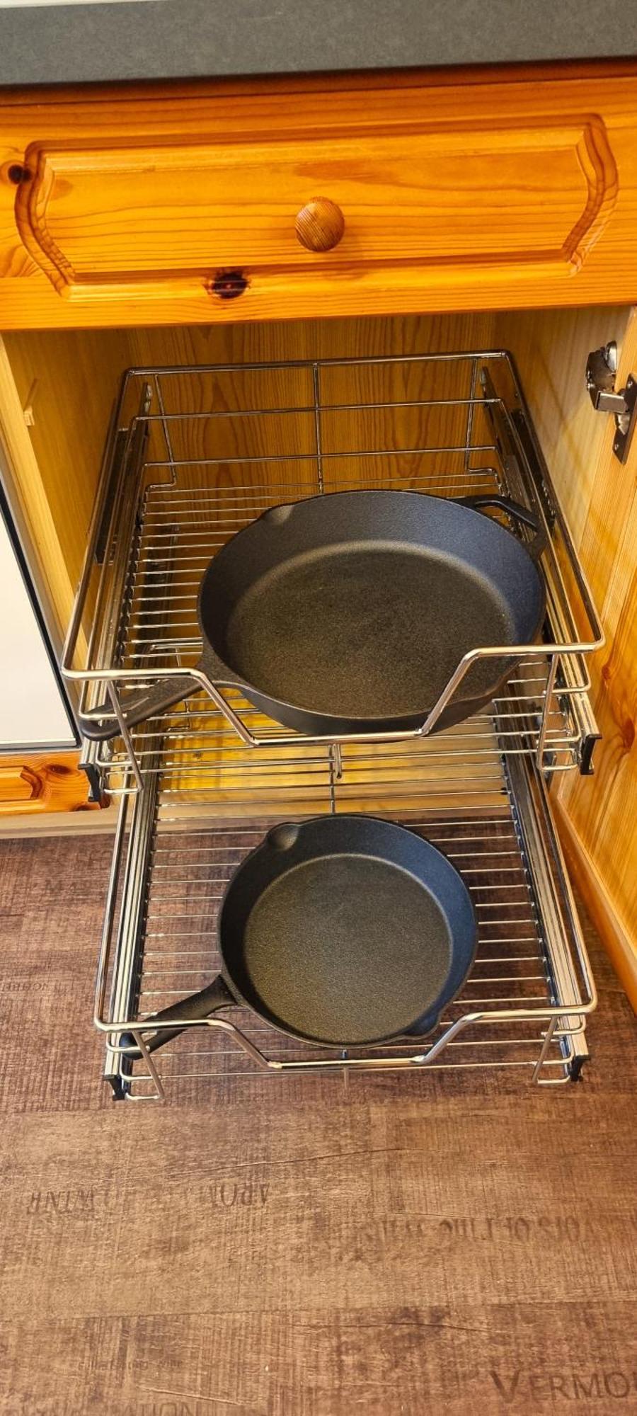 Nigella Apartment Direkt Am Hauptbahnhof Celle Fur 6 Personen Mit Kostenfreiem Parkplatz Voll Ausgestatteter Kuche Elite Standard المظهر الخارجي الصورة